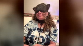 Screenshot Recente di bunsicle