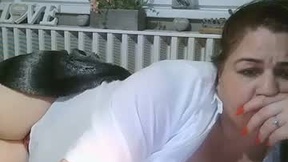 Recent Screenshot of  bunyoka1981