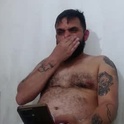 burak_haddid1's Profile Picture