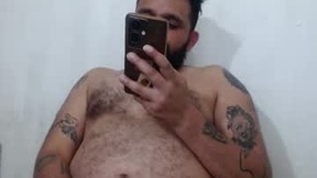 Recent Screenshot of  burak_haddid1