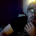 buratti1980's Profile Picture