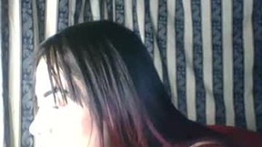 Recent Screenshot of  burbuja2710404