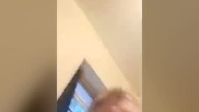 Recent Screenshot of  burger69445863