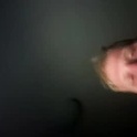 burksaustin2jerkboy's Profile Picture