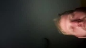 Recent Screenshot of  burksaustin2jerkboy