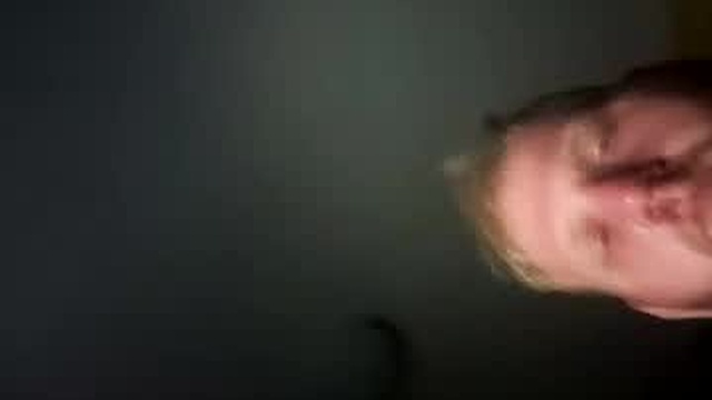 burksaustin2jerkboy