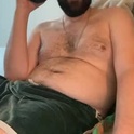 burly_bulge's Profile Picture