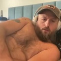 burlypup's Profile Picture
