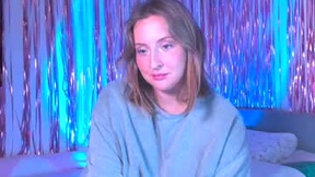 Recent Screenshot of  burn_lissa