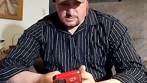 Recent Screenshot of  burnout1315