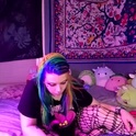 burnthemail's Profile Picture