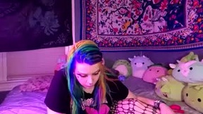 हाल ही का स्ट्रीनिॉट burnthemail