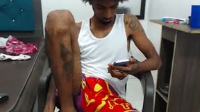 Recent Screenshot of  burrodelacosta