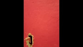 Recent Screenshot of  buscomujeressolteras