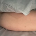 buselendinizz's Profile Picture