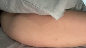 Recent Screenshot of  buselendinizz