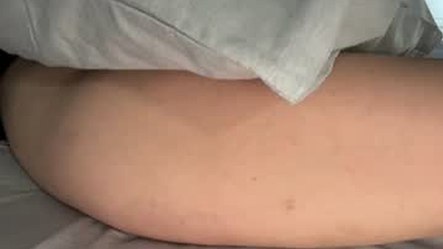 buselendinizz