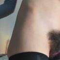 bush_woman's Profile Picture