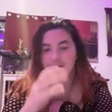 bushgirl999's Profile Picture
