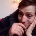 bushwitch's Profile Picture