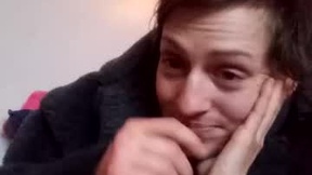 Screenshot Recente di bushwitch