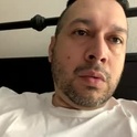 businesspleasure's Profile Picture
