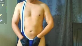 Recent Screenshot of  bussma