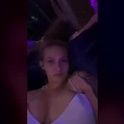 bussmadetay's Profile Picture