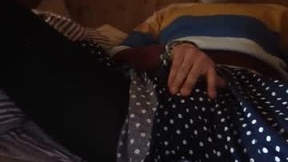 Recent Screenshot of  bussybinge