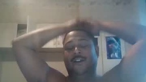 Recent Screenshot of  bustabunny