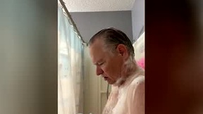 Recent Screenshot of  busterhyman22