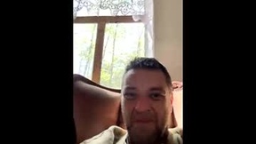 Recent Screenshot of  busterjoy