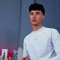 busterspinter's Profile Picture