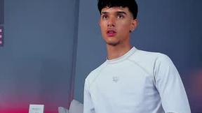 Recent Screenshot of  busterspinter