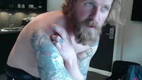 Recent Screenshot of  bustinbob