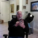 bustinout99's Profile Picture