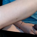 bustinpp's Profile Picture