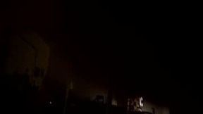 Recent Screenshot of  busty_2008