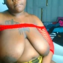 busty_mellons69's Profile Picture