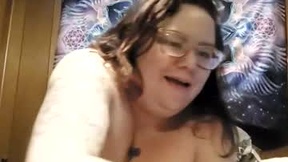 Recent Screenshot of  bustyamarie