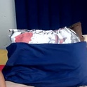 bustyboobsx's Profile Picture