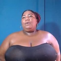 bustyboobsxxll's Profile Picture