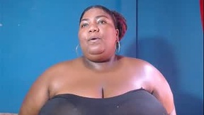 हाल ही का स्ट्रीनिॉट bustyboobsxxll