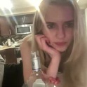 bustybookworm69's Profile Picture