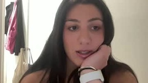 हाल ही का स्ट्रीनिॉट bustybookworm69