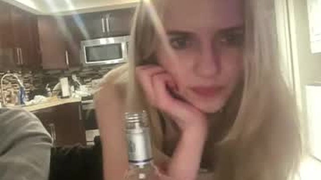 bustybookworm69