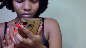 最近的截图 bustybunny6