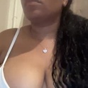 bustylolaa's Profile Picture
