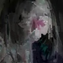 bustylove7's Profile Picture