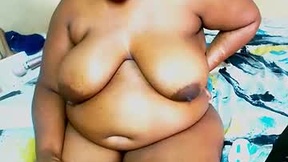 Recent Screenshot of  bustyqueenb